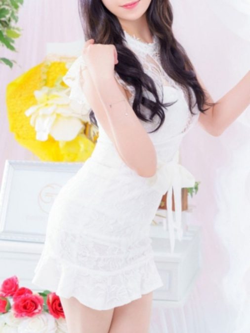 望来（みくる）-B サムネイル画像4