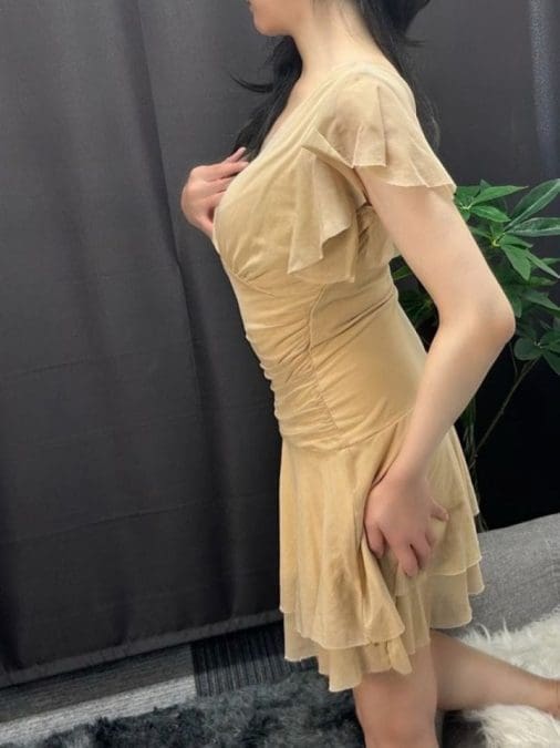 青木　かなで サムネイル画像3