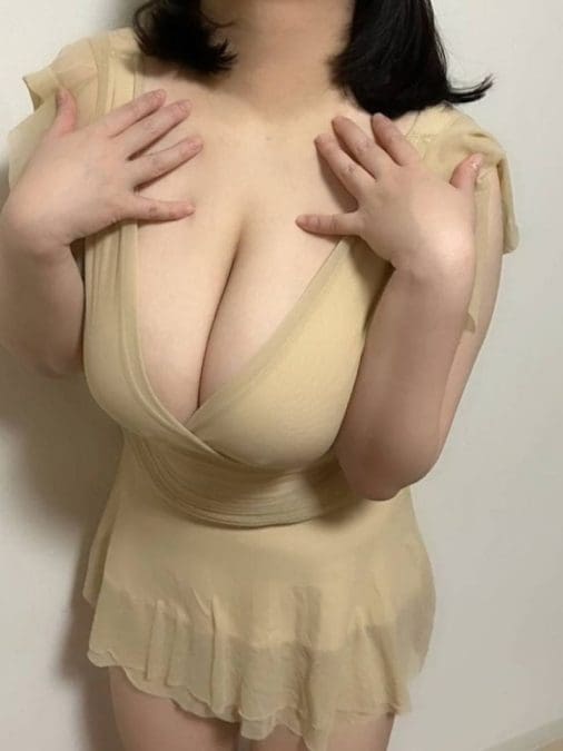 水瀬　さやか サムネイル画像2