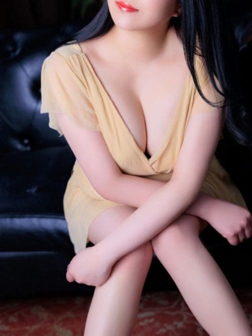 鏡　蘭 サムネイル画像3