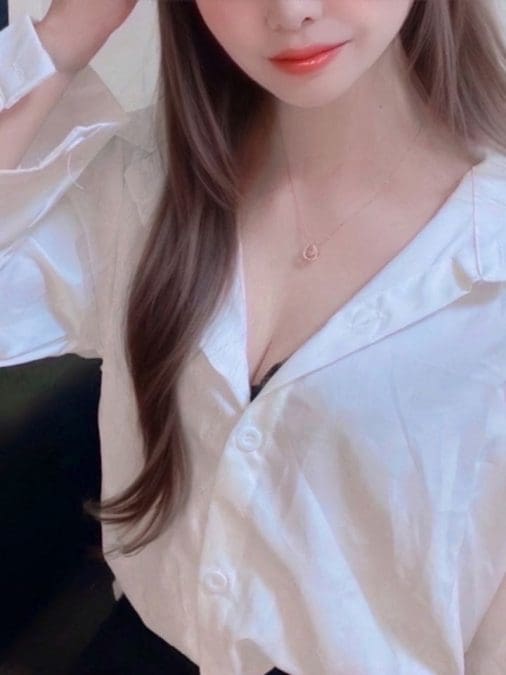 きてぃ サムネイル画像4