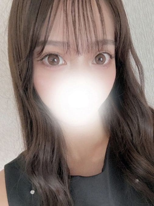 ここ 産まれたてSPA