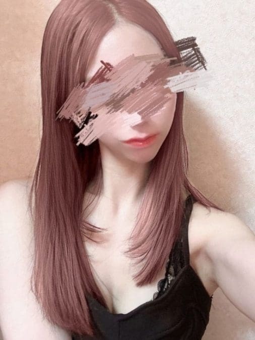 ♡るか♡ ロイヤル