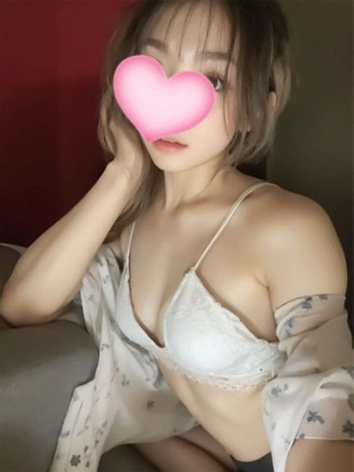 Ｓクラス候補☆あや サムネイル画像2