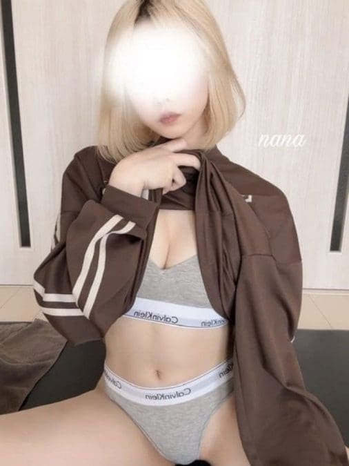 なな サムネイル画像5