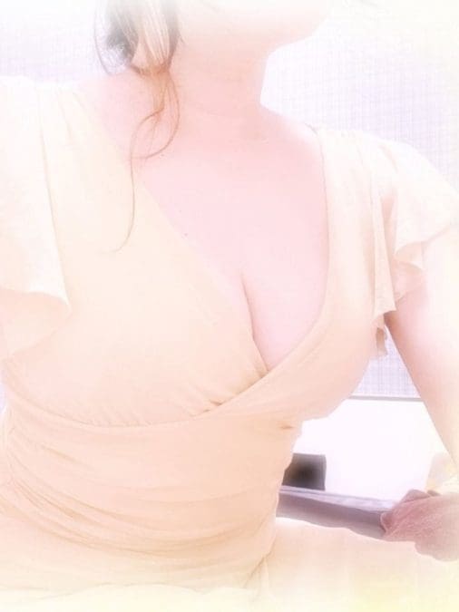 加奈子 サムネイル画像5
