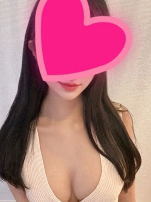 小池 C.r.e.a.m（クリーム）