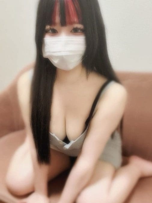 ねね サムネイル画像3