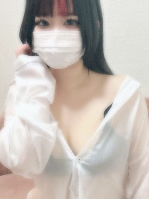 ねね サムネイル画像4