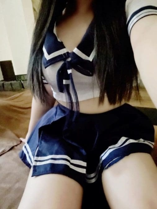 ねね サムネイル画像5