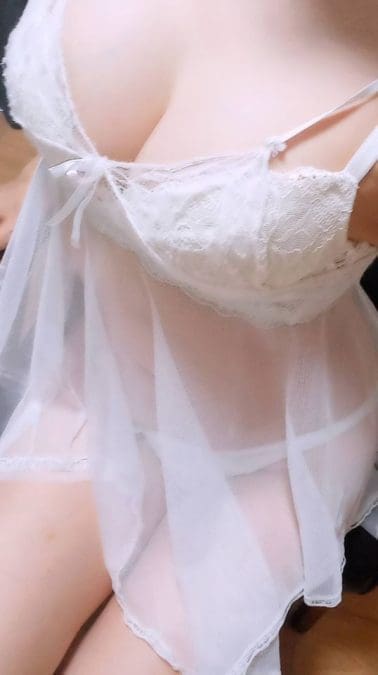 れいか サムネイル画像3