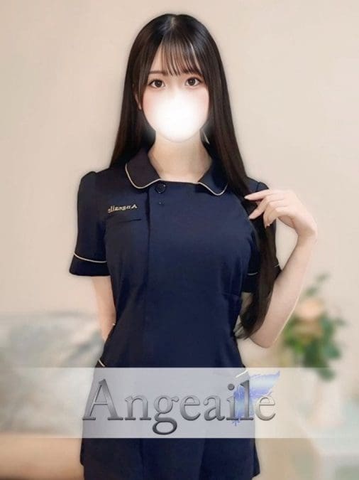 真白まこと Angeaile～アンジュエール～