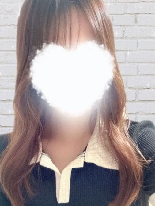 ひびき＊愛敬満点＊