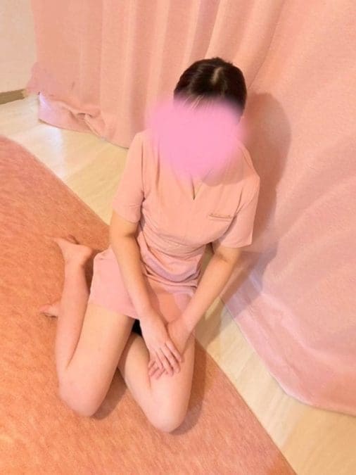 平本かんな サムネイル画像5