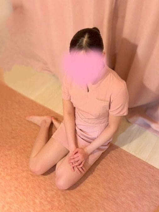 神木れい サムネイル画像4