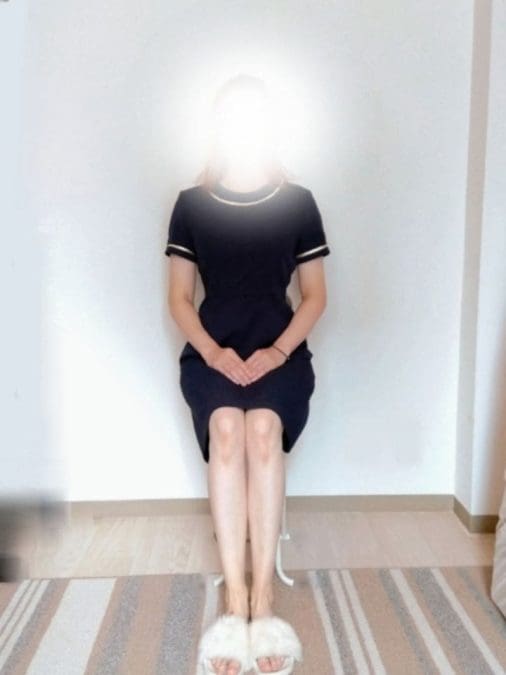 椎名みい パレット