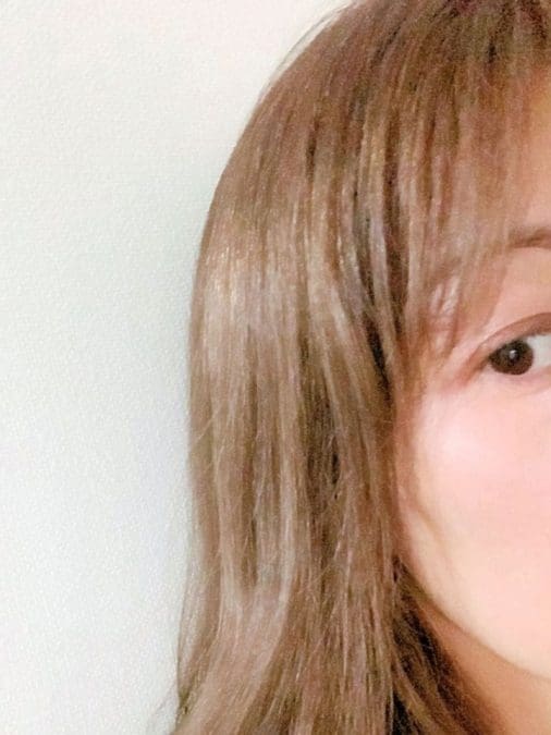 椎名みい サムネイル画像2