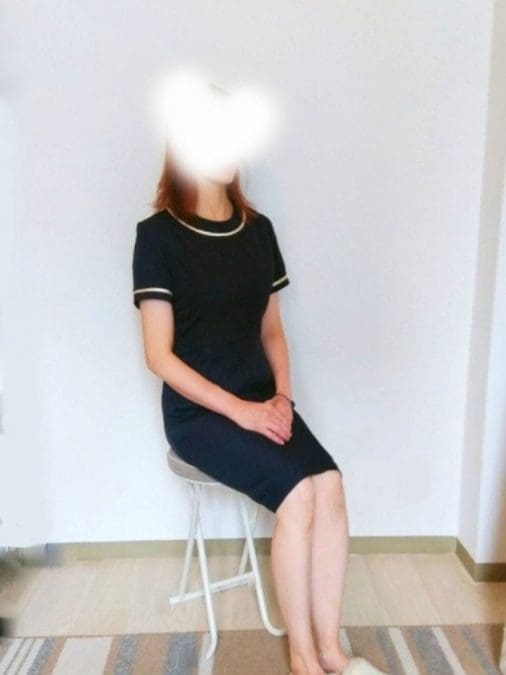 椎名みい サムネイル画像3