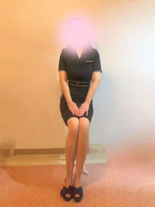 春日えな パレット