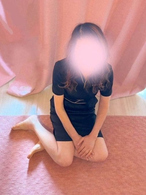小宮ありさ サムネイル画像4
