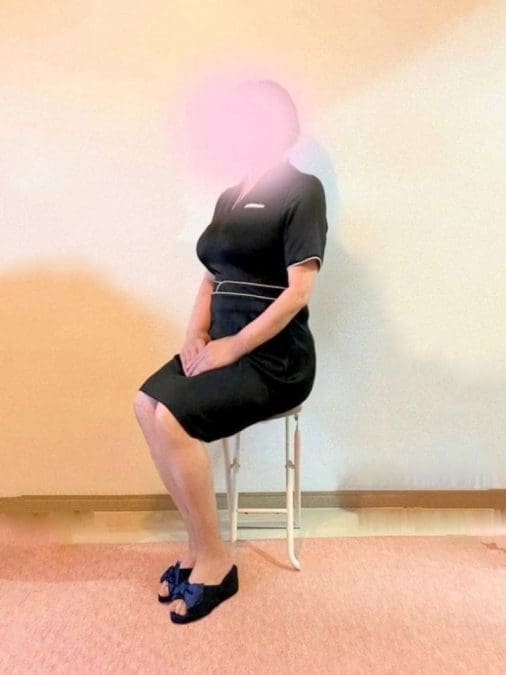 金松みほ サムネイル画像2
