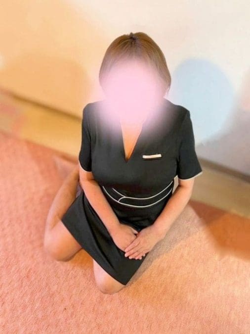 金松みほ サムネイル画像4