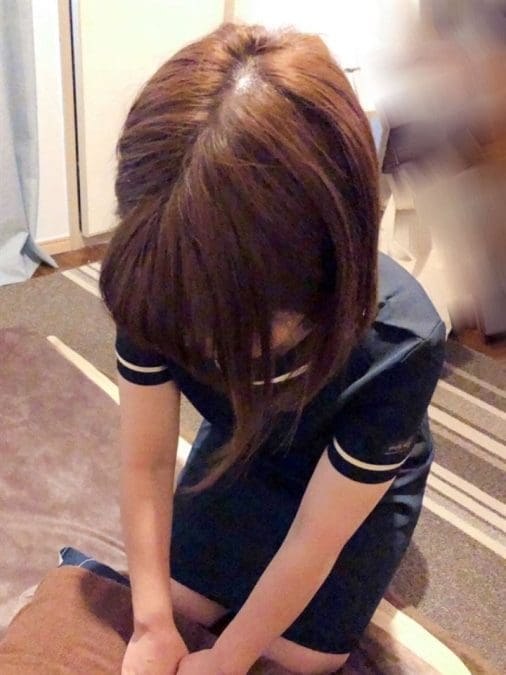 宮脇はるか サムネイル画像2