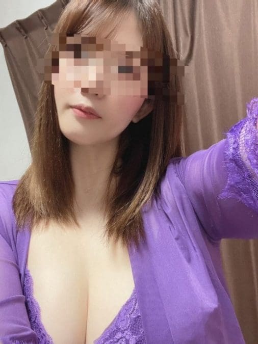 光吉なみ サムネイル画像2