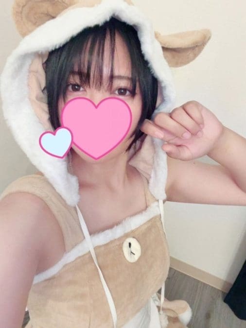 すず Too Bad（トゥーバッド）