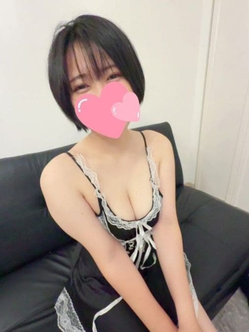 すず サムネイル画像3