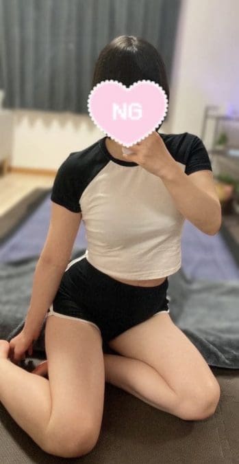 あざみ サムネイル画像3