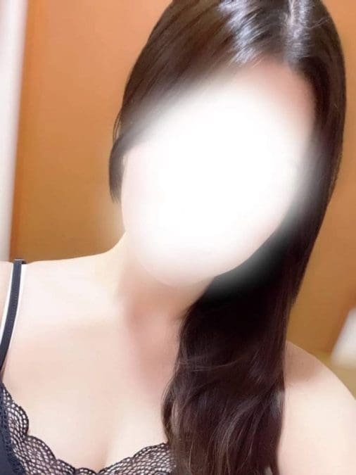 さな サムネイル画像2
