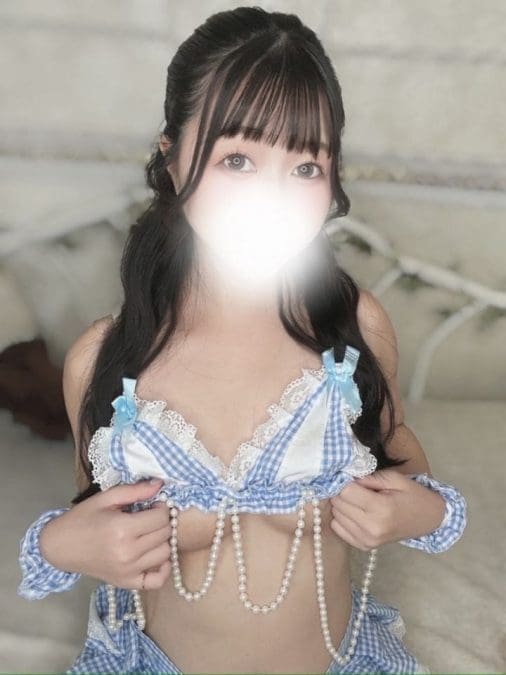 桜庭すず サムネイル画像3