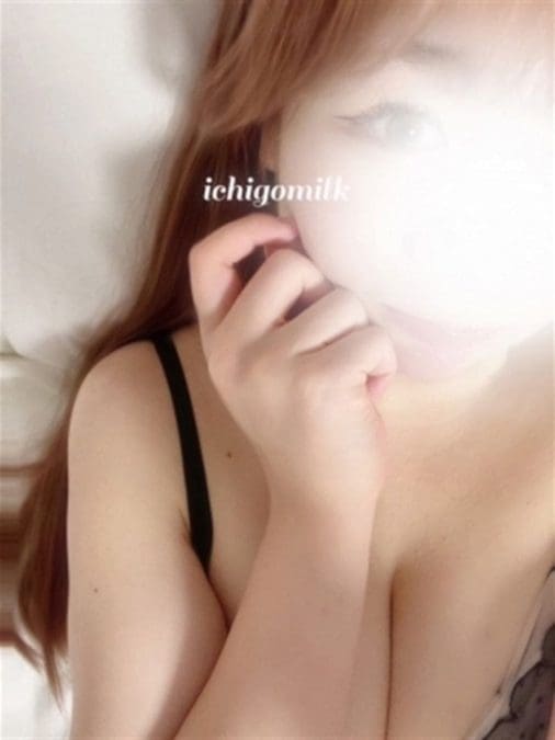 藤咲 サムネイル画像2