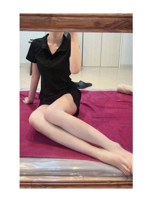 加藤ちはる サムネイル画像2