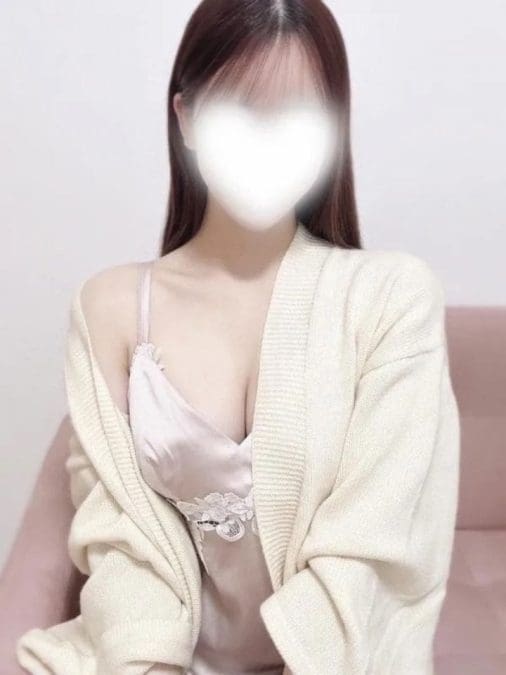 桃瀬ひなの サムネイル画像3