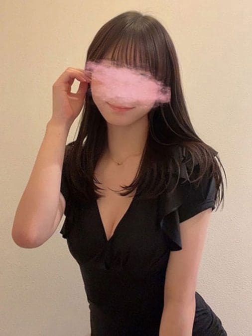美月 サムネイル画像3