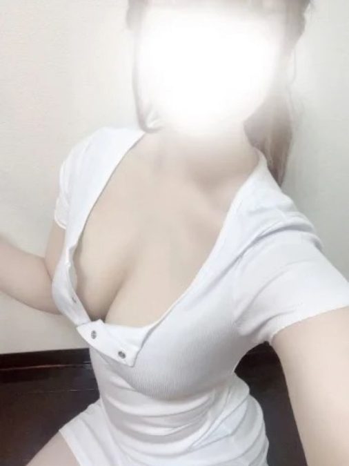 かのん CHILX 函館