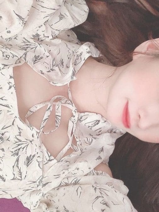 ♡かなう♡ サムネイル画像3