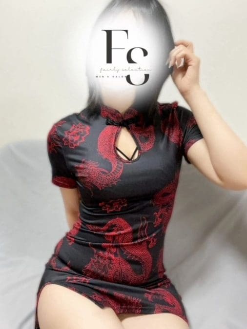 まりか サムネイル画像2