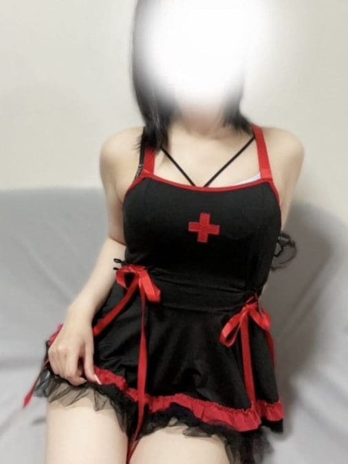 まりか サムネイル画像3