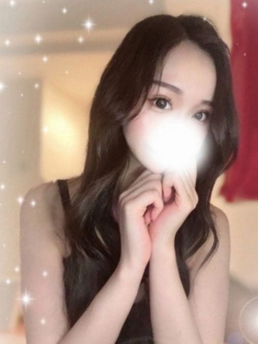 西條　まほ サムネイル画像2