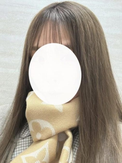 レイ サムネイル画像3