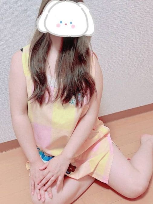 ゆうり サムネイル画像2