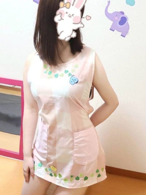 あやか サムネイル画像2