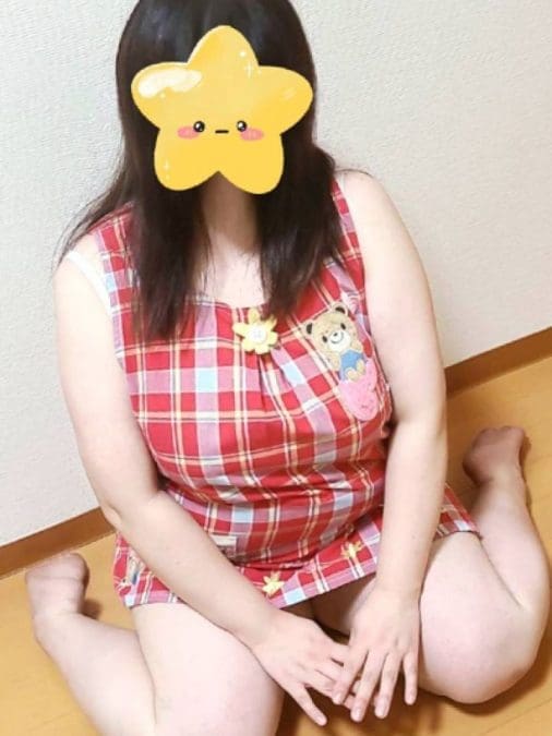 ひな サムネイル画像2
