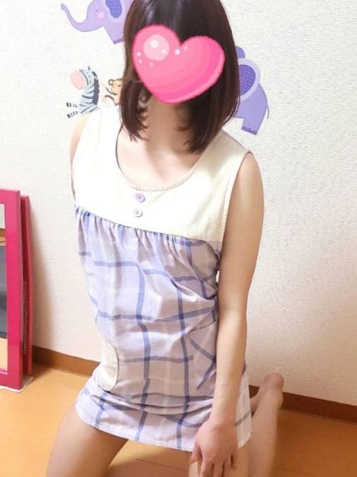 ゆき サムネイル画像2