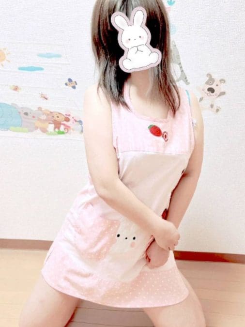 しゅうか サムネイル画像2