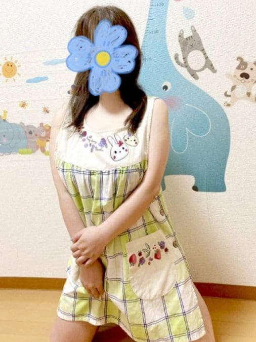 しおん サムネイル画像2