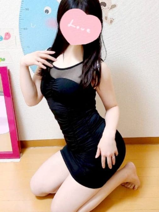 いつき サムネイル画像2